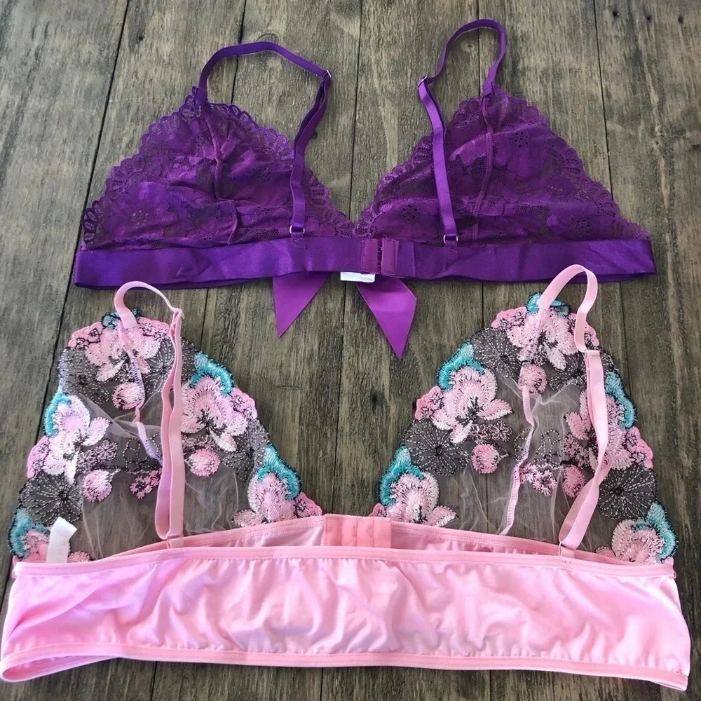 SHEIN size 4xl